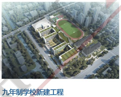 截屏2022-07-0815.10.30