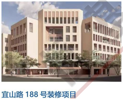 截屏2022-07-1110.46.33