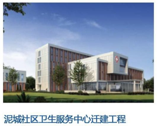 截屏2022-07-1111.59.34