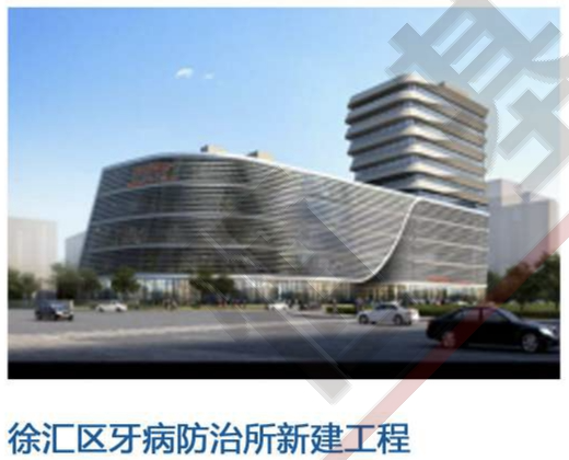 截屏2022-07-1111.59.40