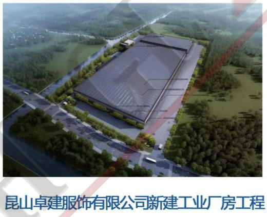 截屏2022-07-1111.59.46