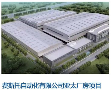 截屏2022-07-1113.13.17