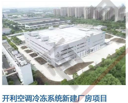 截屏2022-07-1113.13.23