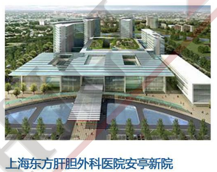 截屏2022-07-1113.13.28