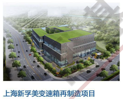 截屏2022-07-1113.56.03