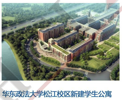 截屏2022-07-1113.56.08