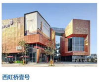 截屏2022-07-1114.09.55