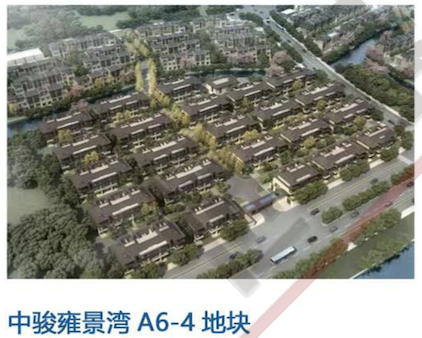 截屏2022-07-1114.10.05