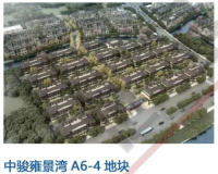 截屏2022-07-1114.10.05