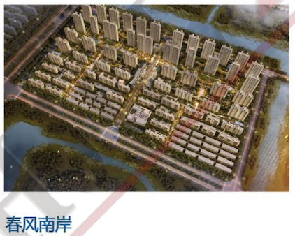 截屏2022-07-1114.10.17