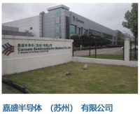 截屏2022-07-1208.50.27