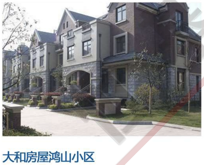 截屏2022-07-1208.50.35