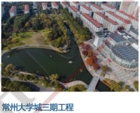 截屏2022-07-1208.50.44