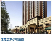 截屏2022-07-1208.50.52