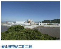 截屏2022-07-1209.52.20