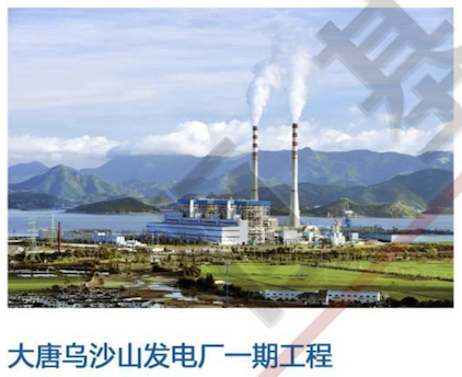 截屏2022-07-1209.52.28