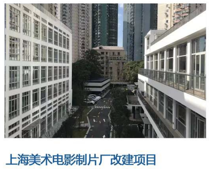 截屏2022-07-1209.59.55