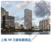 截屏2022-07-1210.00.02