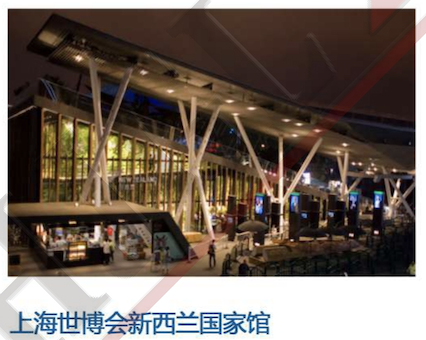 截屏2022-07-1210.00.08