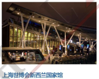 截屏2022-07-1210.00.08