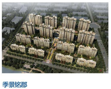 截屏2022-07-1211.14.17