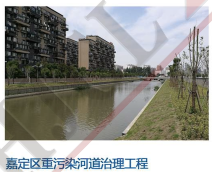 截屏2022-07-1211.14.30