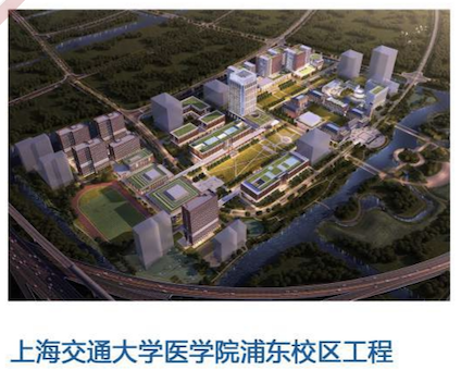 截屏2022-07-1211.14.41