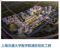 截屏2022-07-1211.14.41