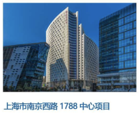 截屏2022-07-1211.34.36