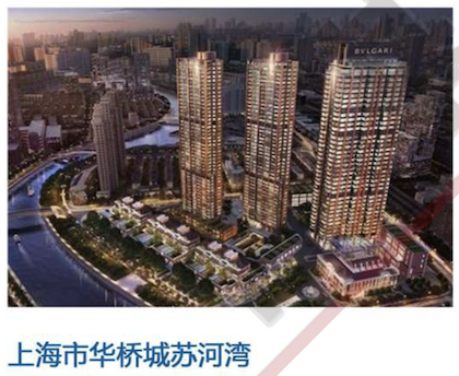 截屏2022-07-1211.34.43