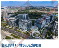 截屏2022-07-1211.34.50