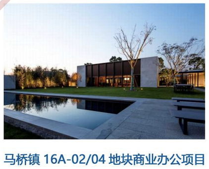 截屏2022-07-1211.34.57