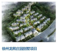 截屏2022-07-1211.52.15