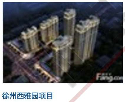 截屏2022-07-1211.52.21