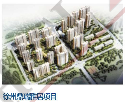 截屏2022-07-1211.52.25