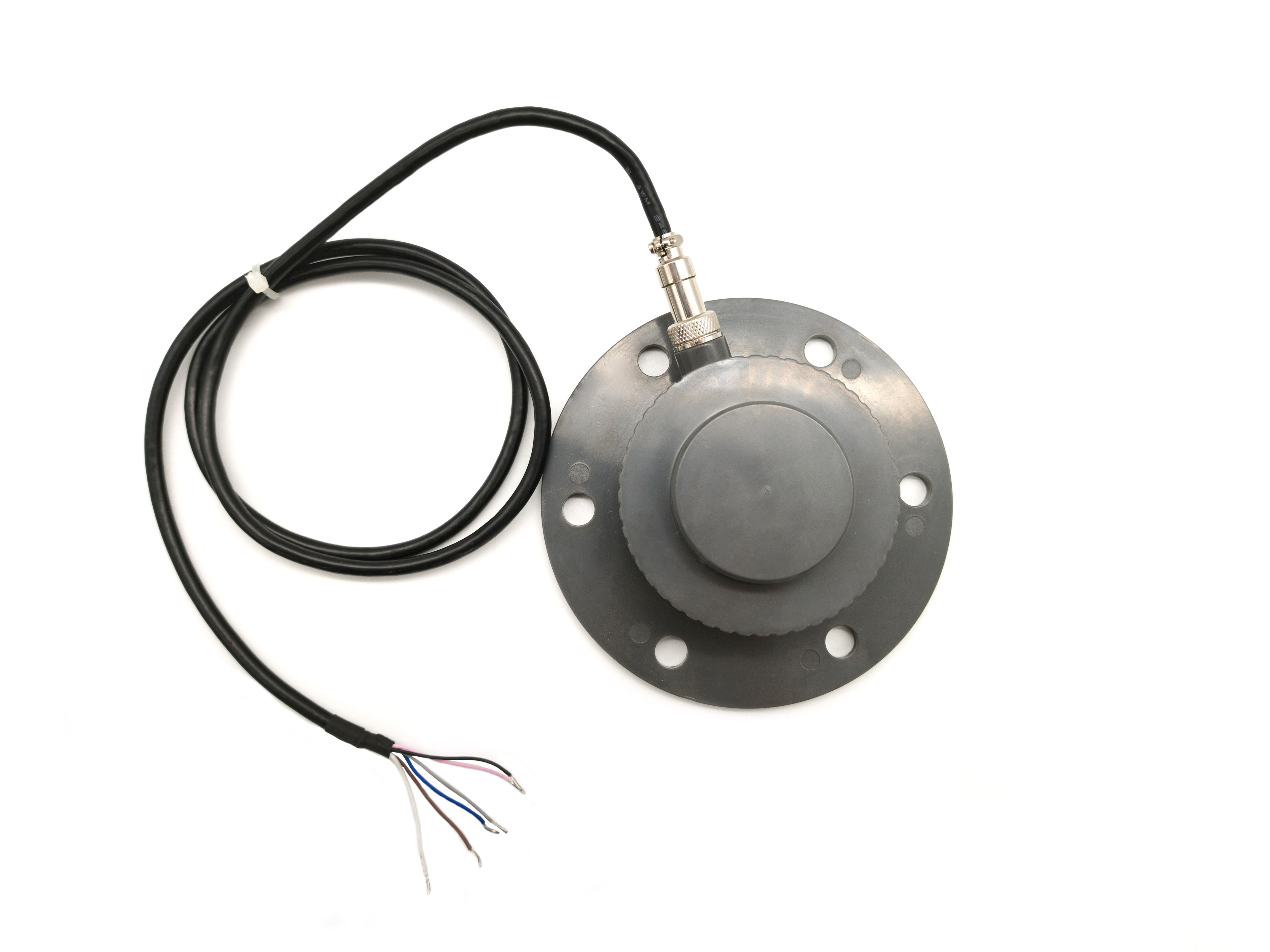 ULPC350-M80超声波传感器-1
