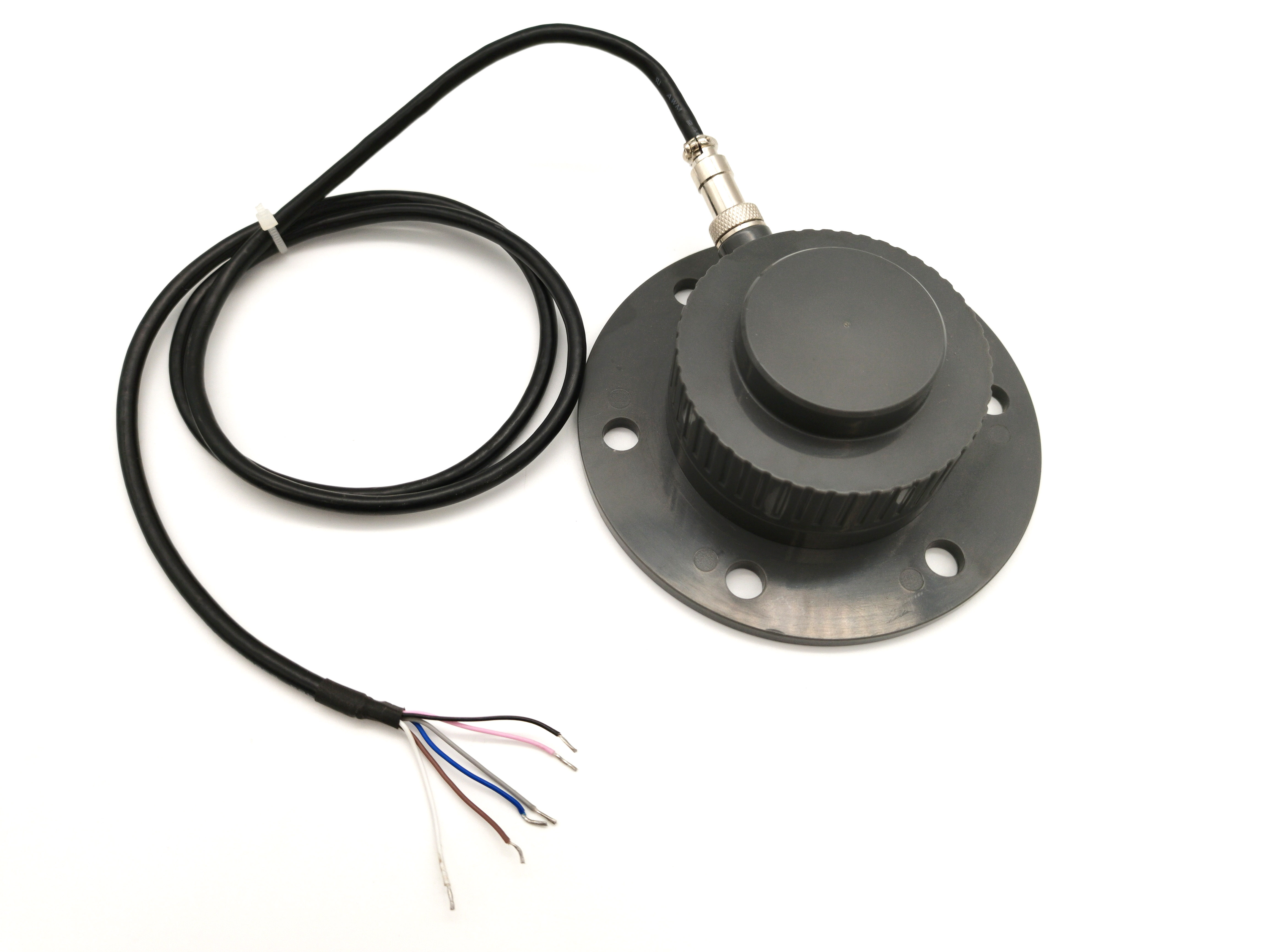 ULPC350-M80超声波传感器-2