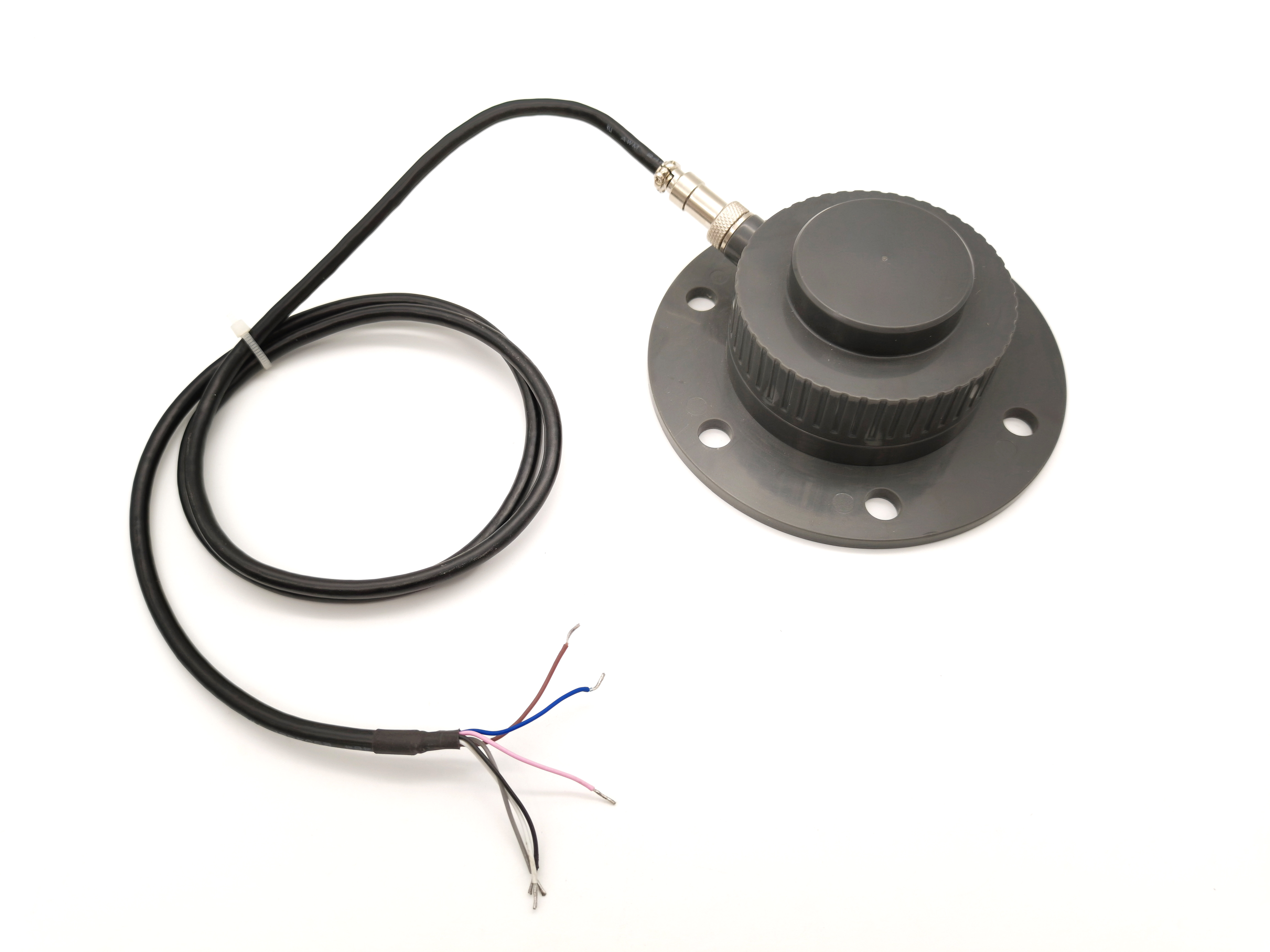 ULPC350-M80超声波传感器-5