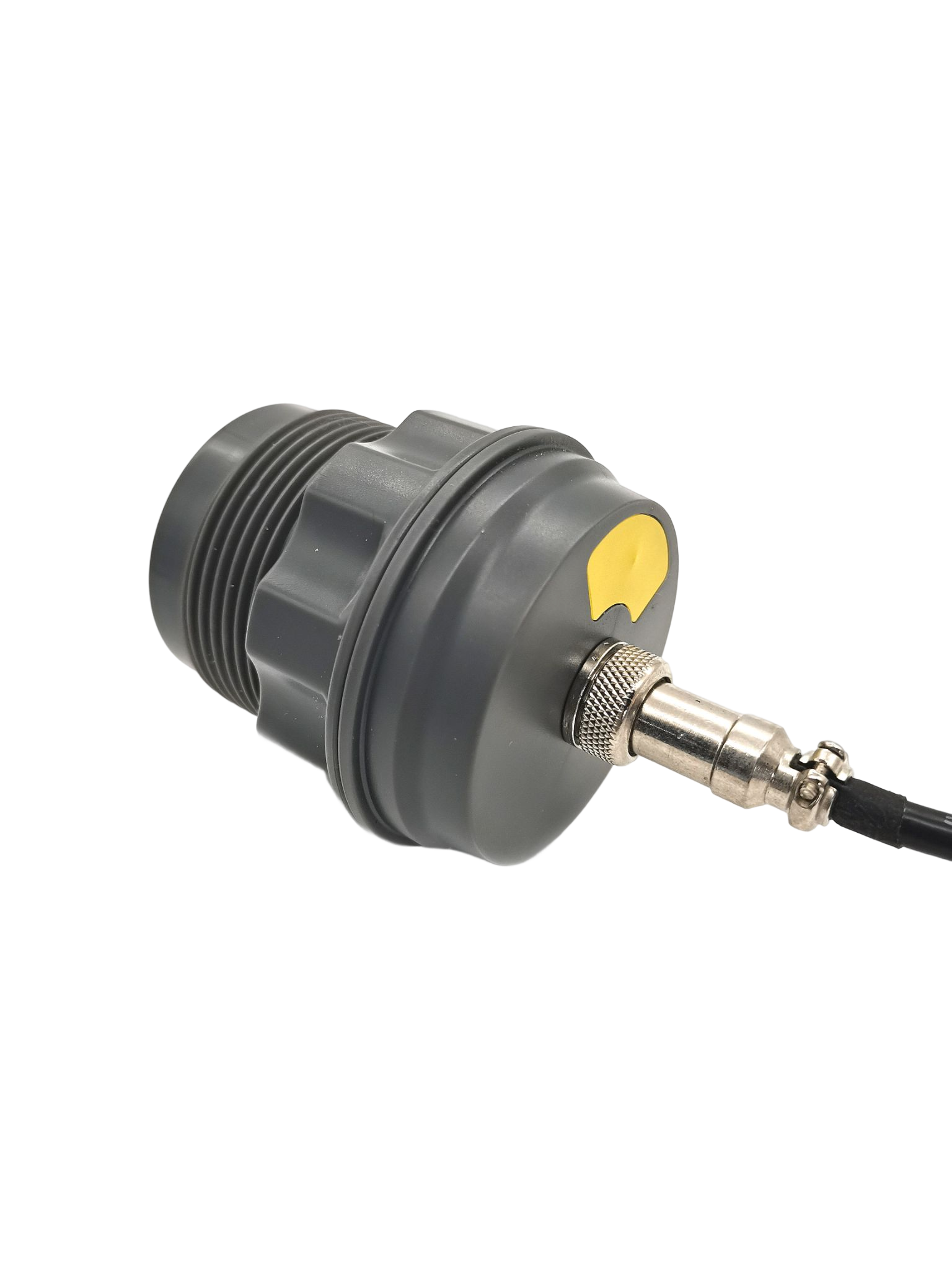 ULNM450系列超声波测距传感器-5