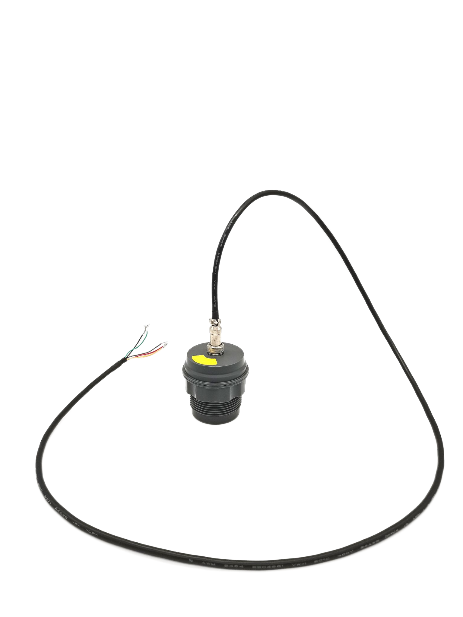 ULNM450系列超声波测距传感器-6