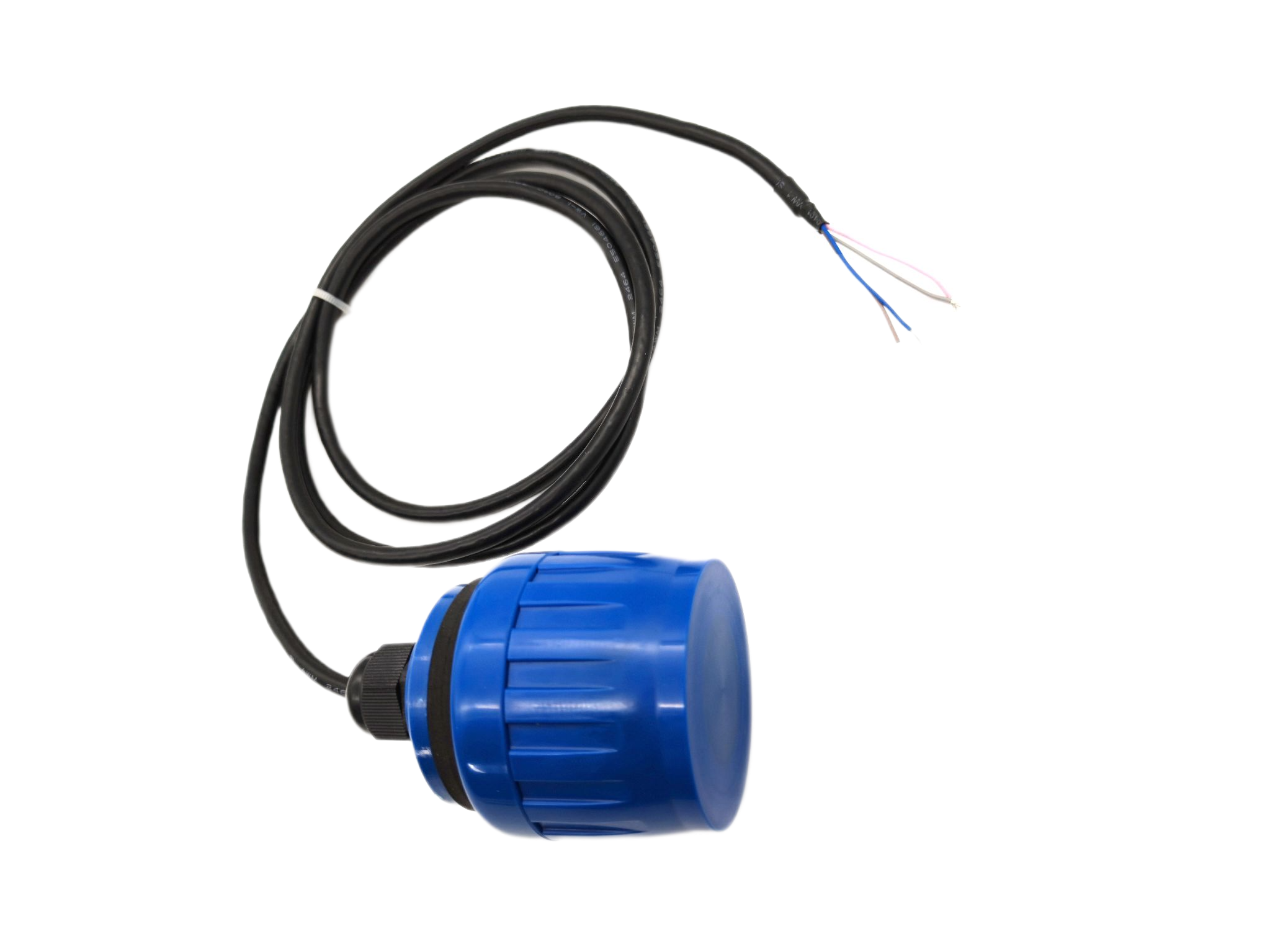 ULPC350-M60超声波传感器-5