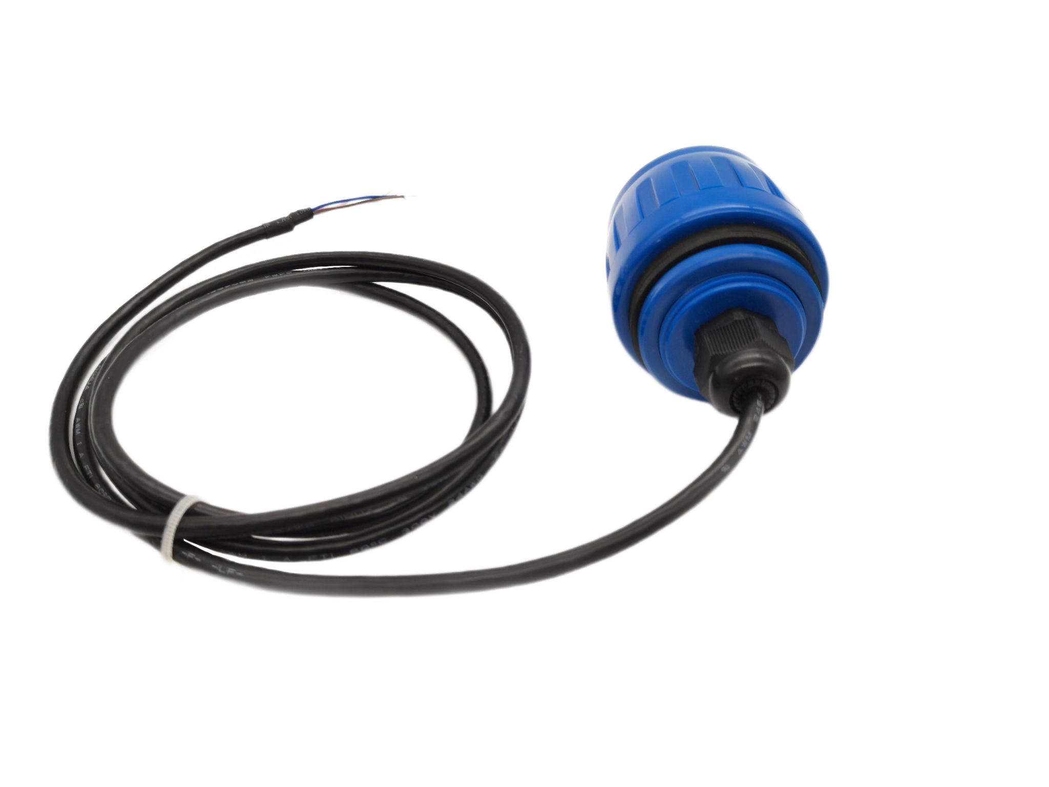 ULPC350-M60超声波传感器-8