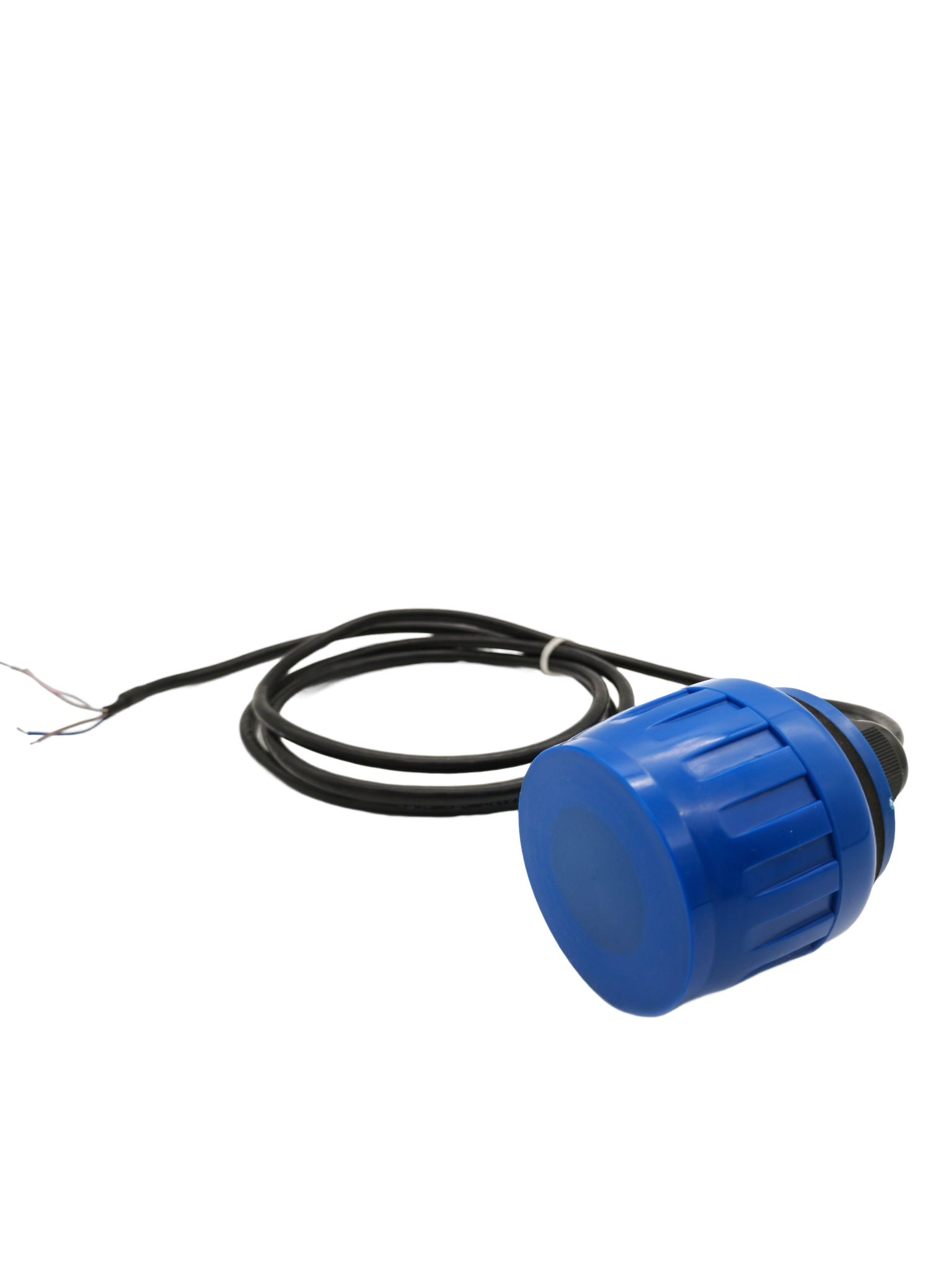 ULPC350-M60超声波传感器-10