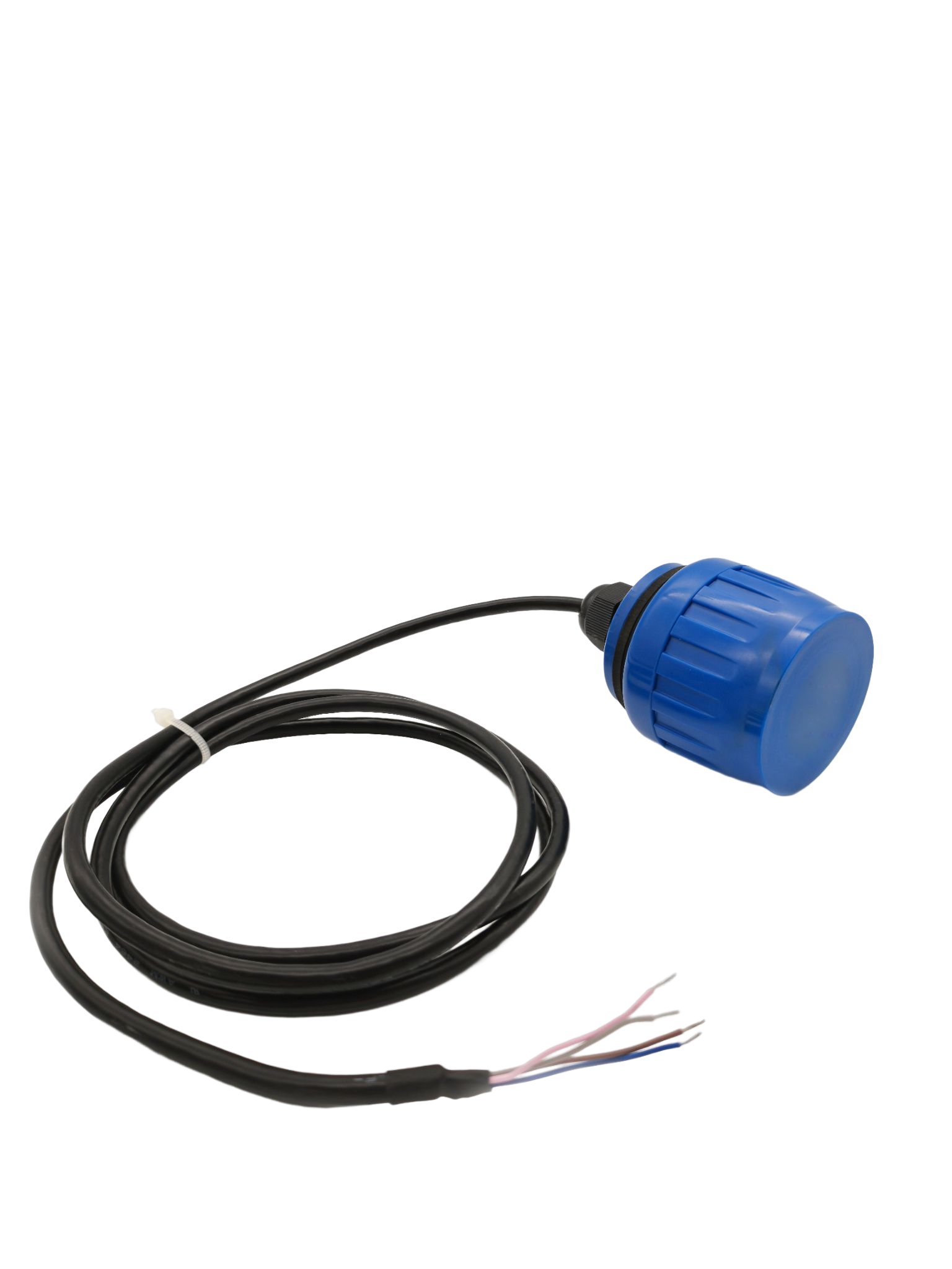 ULPC350-M60超声波传感器-11