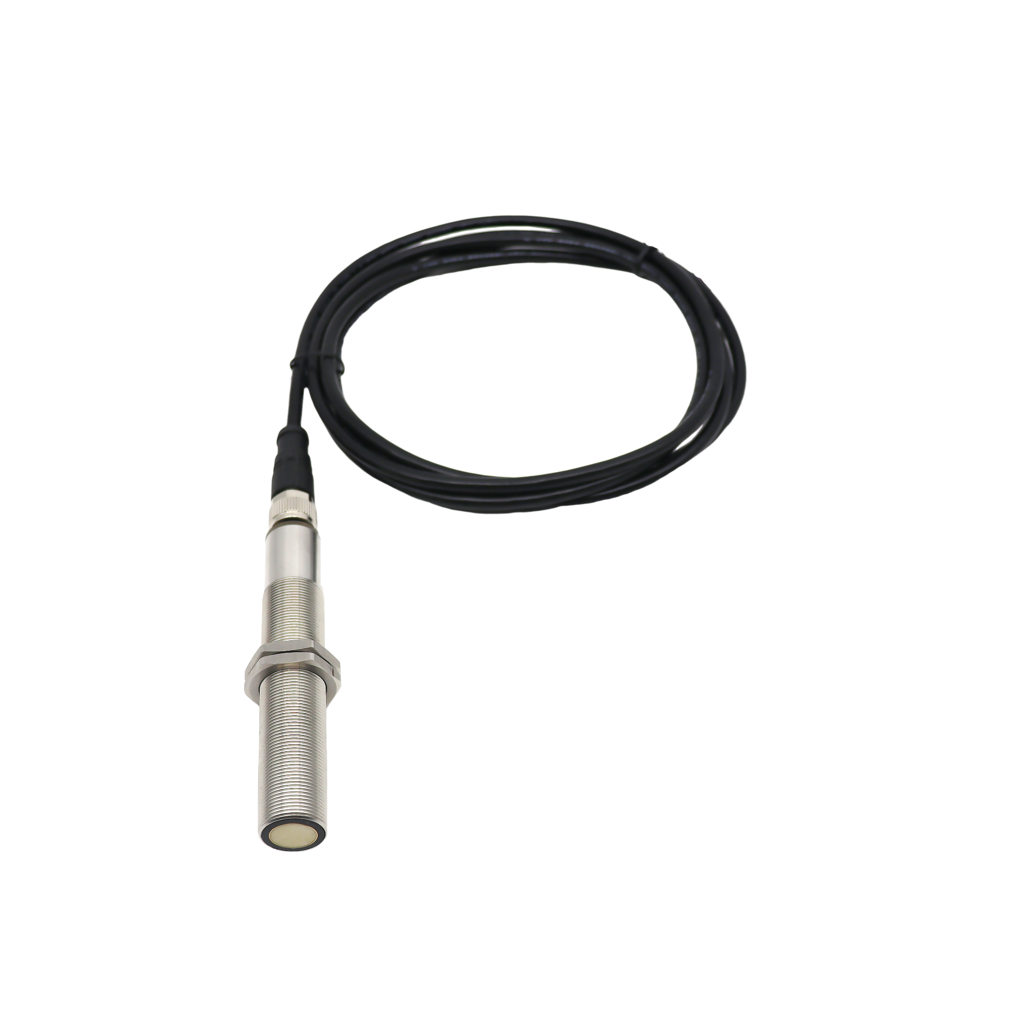 M18测距传感器-2