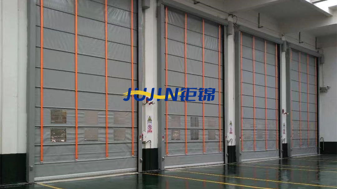 800-微信图片_20220430204619