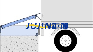 液压装卸平台-image90