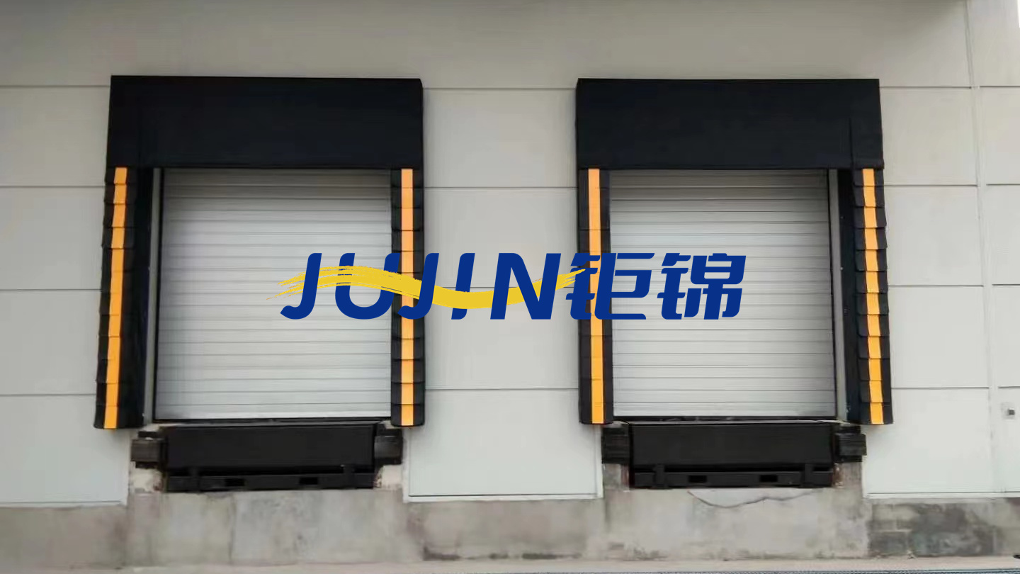 海绵式门封-微信图片_20220502195335