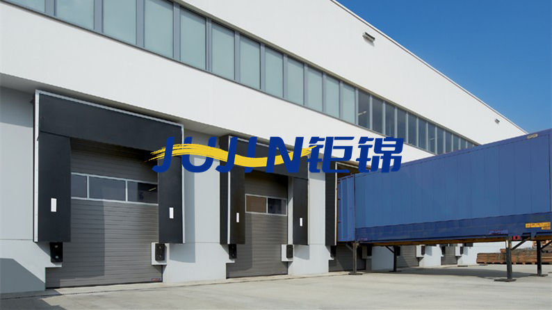 机械式门封-image92