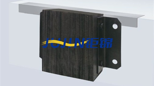 装卸货系统配件-image1011